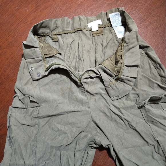 H&M Pants - Picture 4 of 8